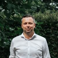 Ward Puttemans Email & Phone Number