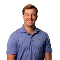 Zest Social Media Solutions Employee Timothy Bojanowski's profile photo