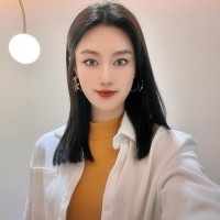 Financial Services Development Council Employee Kat Tang Lee's profile photo