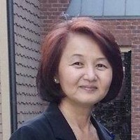Davidson Hotels Employee Cindra Siah's profile photo