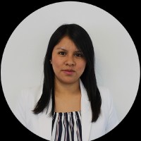 Garrido Licona y Asociados S.C. Employee Lorena Cárdenas's profile photo