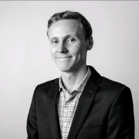 Gustaf Segerstad Email