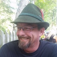 Rice Buick Gmc Truck Inc Employee Mike Goins's profile photo