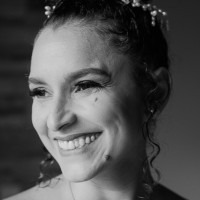 Ocupe Digital Employee Mayra Russo's profile photo