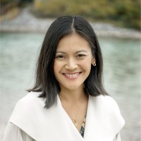 Imagine Citizens Network Employee Elizabeth de Guzman's profile photo