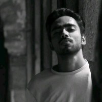 Devanshu Garg Email