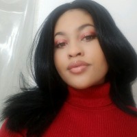 Naomi Wardell Email & Phone Number