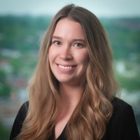 Abigail Feikes Email & Phone Number