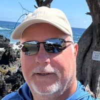 Todd Owens Email & Phone Number