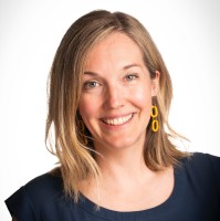 Harwood Engineering Consultants Employee Karen Sabich's profile photo