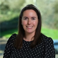 Integritas Wealth Partners Employee Catherine Haywood's profile photo