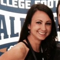 Julie Haynie Email & Phone Number
