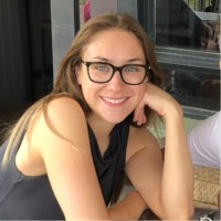 Ascend Studio Employee Ruby Blanchard's profile photo