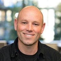 Ron Rieneckert