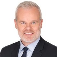Kenneth Brown Email & Phone Number