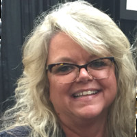 Bobbie Crouch Email & Phone Number