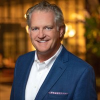 Christopher Hurley Email & Phone Number