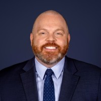 Jeff Bradford Email & Phone Number