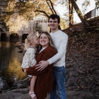 Oxidation Technologies Employee Harlee Rozeboom's profile photo