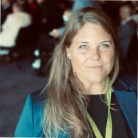 SalesAhead AG Employee Kim Johansson's profile photo