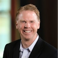 SpotSee Employee Tyson Stuelpe's profile photo