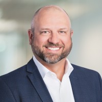 Borgman Capital Employee Brent Adam's profile photo