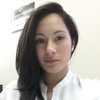 Ingrid Payne Email