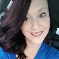 Employers Overload Employee Courtney Severance's profile photo