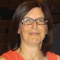 Canadian Space Agency | Agence spatiale canadienne Employee Josée Labrecque's profile photo