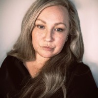 Elaine B. Email