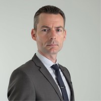 CIBC Employee Geoff Dillon's profile photo