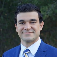 Robert Maldonado Email & Phone Number