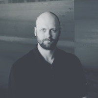 Jakob Nelson