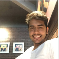 Ravinder Singh Email & Phone Number