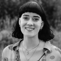 Chainbalance Employee Britta Dünschede's profile photo