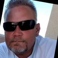 Brad Drosche Email & Phone Number