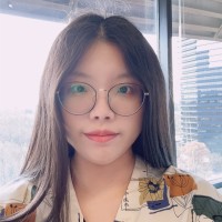 Ziqi Wang Email & Phone Number