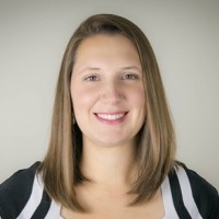 Simon Lever Employee Sara Fry's profile photo