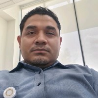 Serfinsa Employee Brayan Santamaria's profile photo