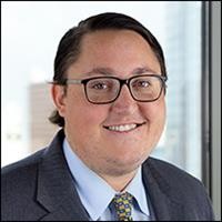Andrew Blain Email & Phone Number
