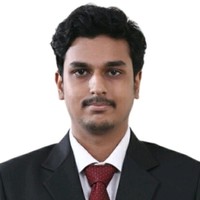 Start-Tech Academy Employee Abhishek Bansal's profile photo
