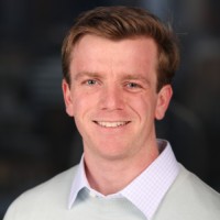 Pace Employee Max von Schroeter's profile photo