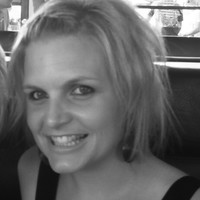 Forpoint Solutions Australia Pty Ltd Employee Nicole Wehrman's profile photo