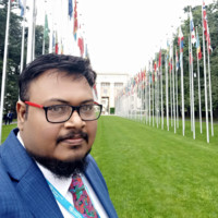 Biju Jacob Email & Phone Number