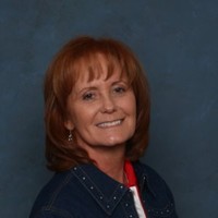 CGI Employee Robyn Denney's profile photo