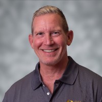 Borough of West Chester Employee Patrick McCoy's profile photo