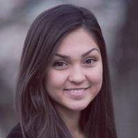 Life Stone Counseling Centers Employee Emily Yeo's profile photo