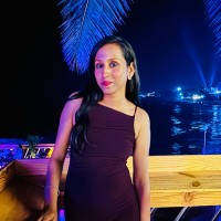 Zimyo Employee Sandhya Kumar's profile photo