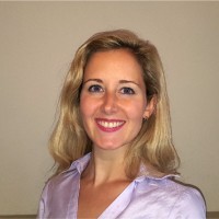 Emma Horton Email