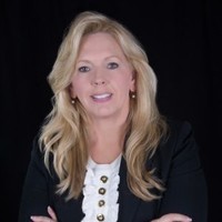 Paramount Residential Mortgage Group Inc. (PRMG Inc.) Employee Sandy Garcia's profile photo